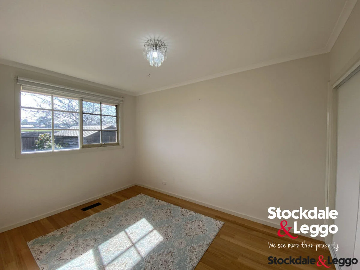 Additional image 11 of 17 Lancaster Court, Greenvale VIC 3059