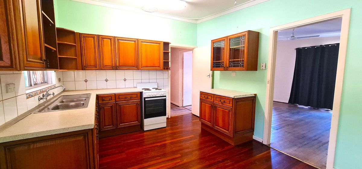 6 Short Street, Mandurah WA 6210 House For Rent Domain