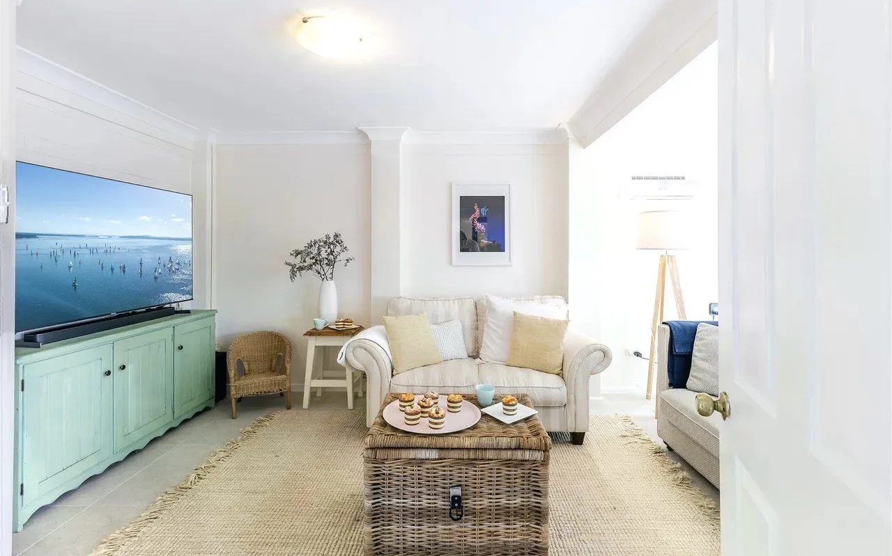 Additional image 16 of 54 Government Road, Nelson Bay NSW 2315