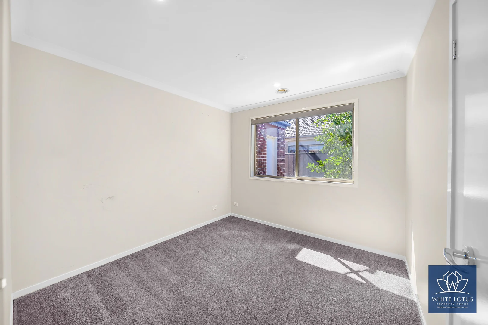 Additional image 12 of 9 Senegal Way, Tarneit VIC 3029