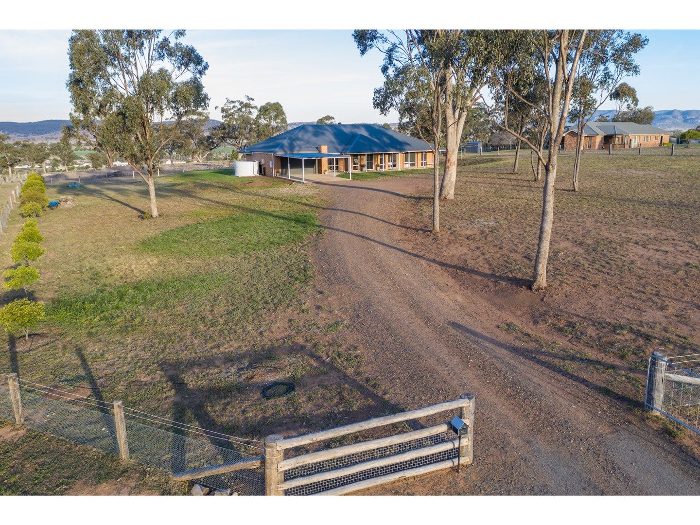 13A Grey Gum Road, Denman NSW 2328, Image 0