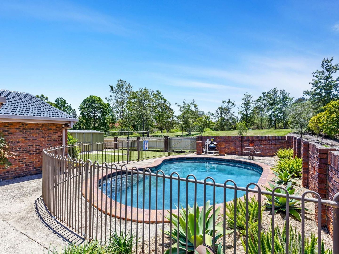 1 Ardee Court, Keperra QLD 4054, Image 1