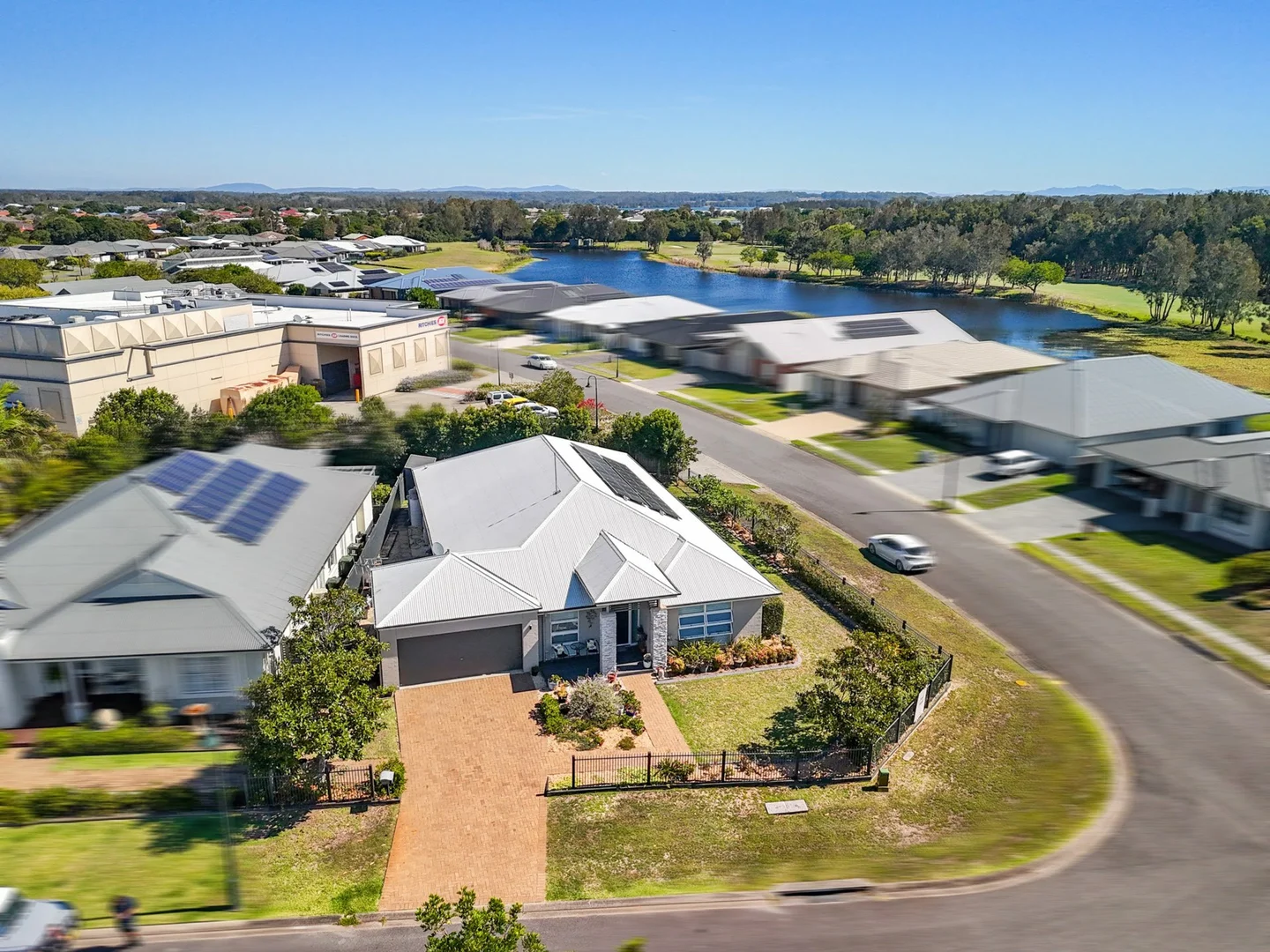 Additional image 15 of 2 Rocklilly Street, Harrington NSW 2427