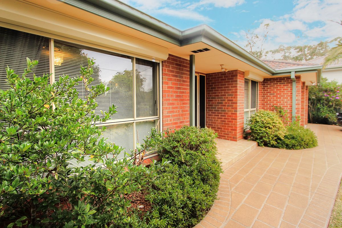 204 Wyee Road, Wyee NSW 2259, Image 2