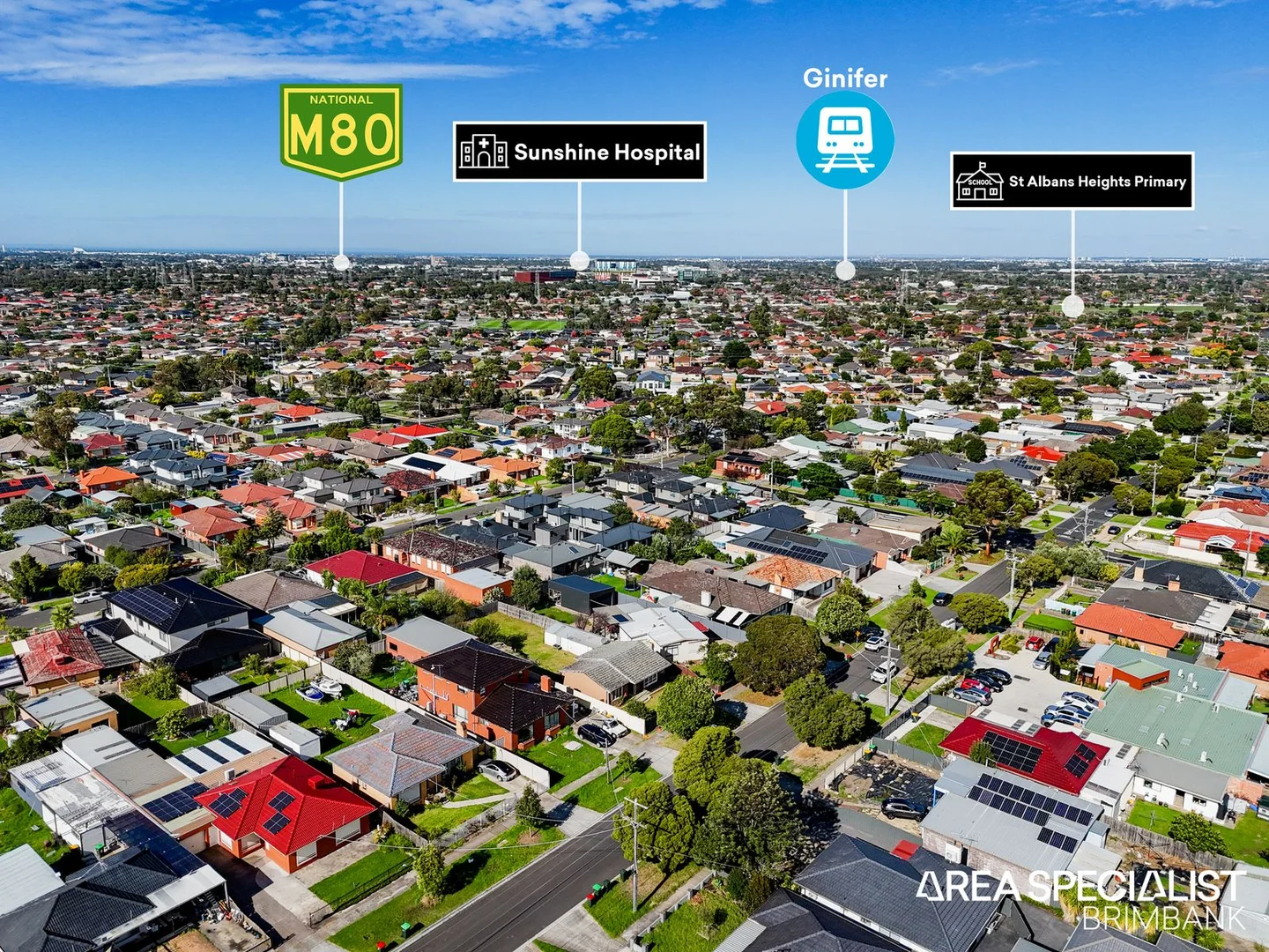 Additional image 5 of 42 Errington Road, St Albans VIC 3021