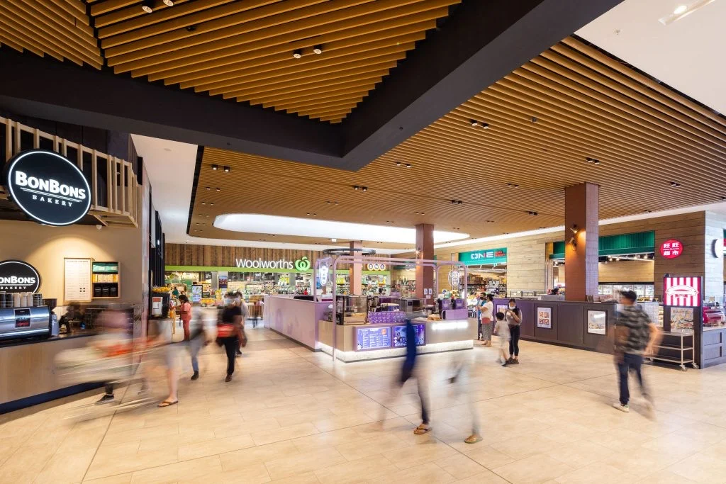 Additional image 16 of 501/3 Orchid Street, Clayton South VIC 3169