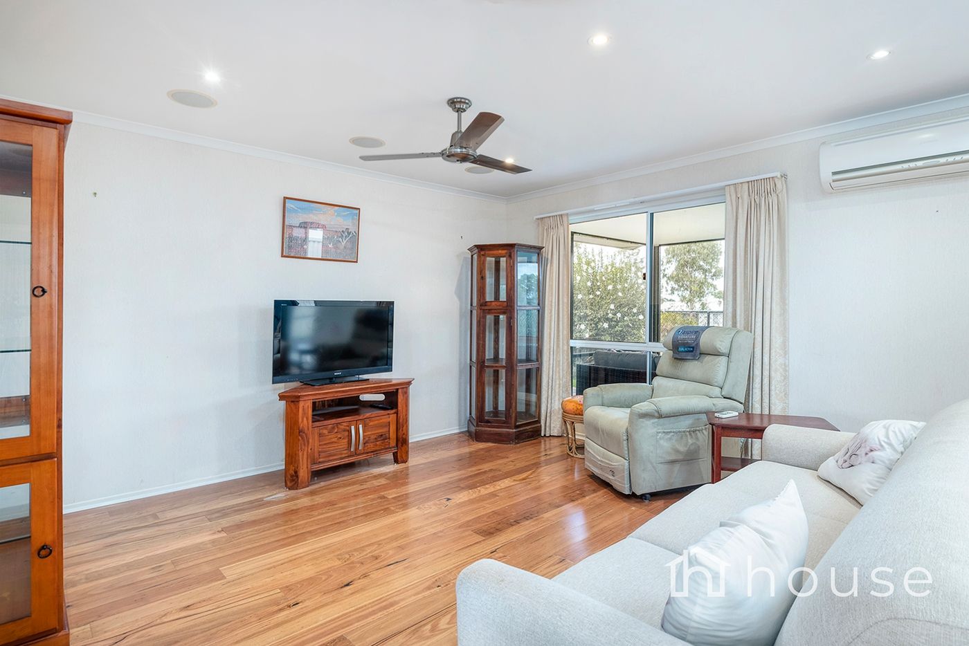 215/29-71 High Road, Waterford QLD 4133, Image 2