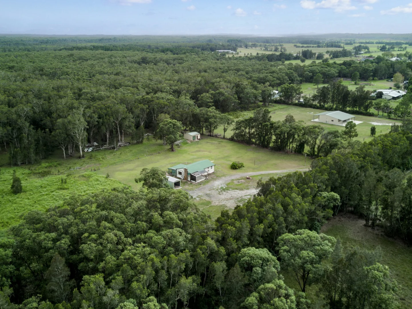 Additional image 12 of 12 Sansom Road, Williamtown NSW 2318