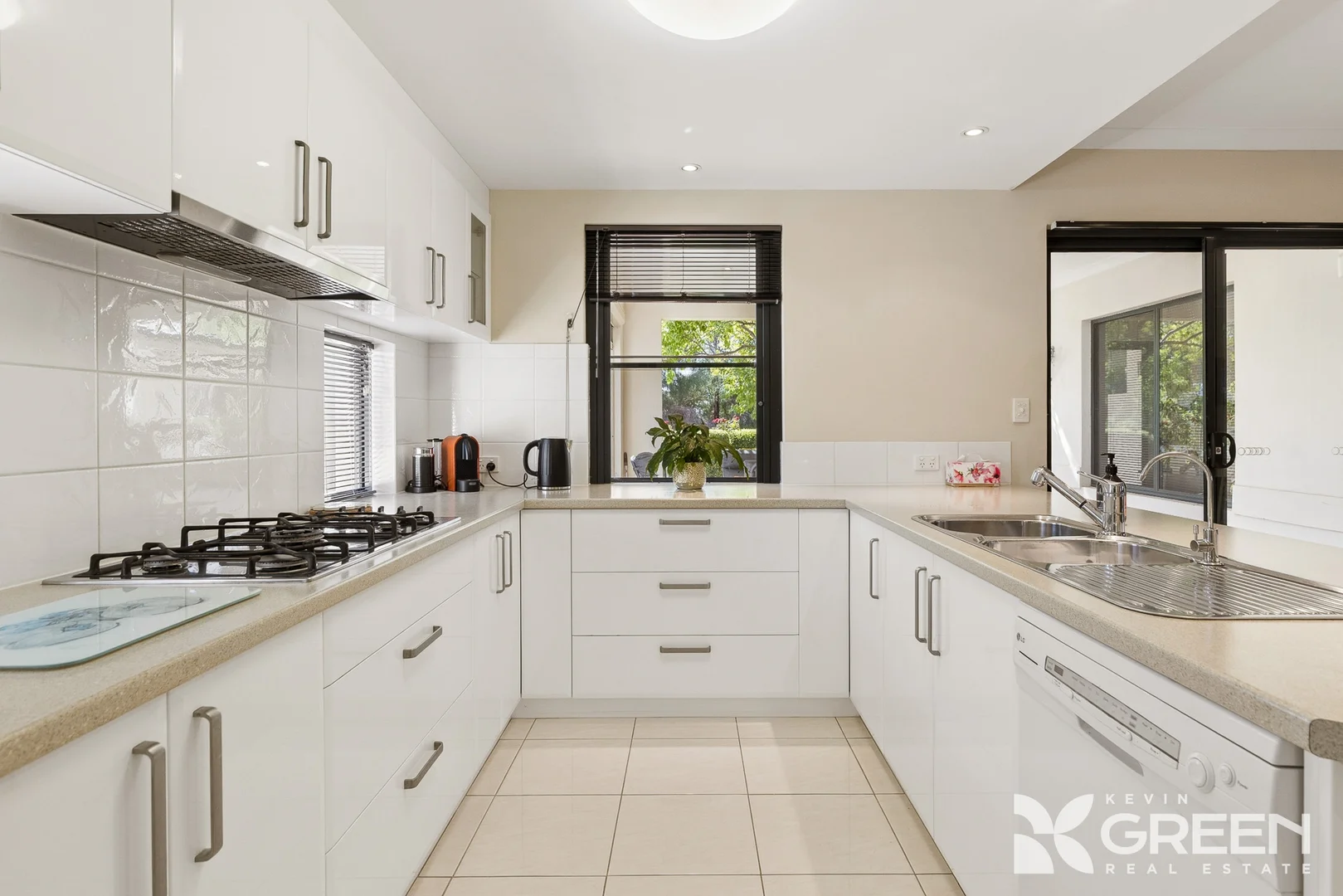 Additional image 21 of 15 Pacifica Way, Dudley Park WA 6210