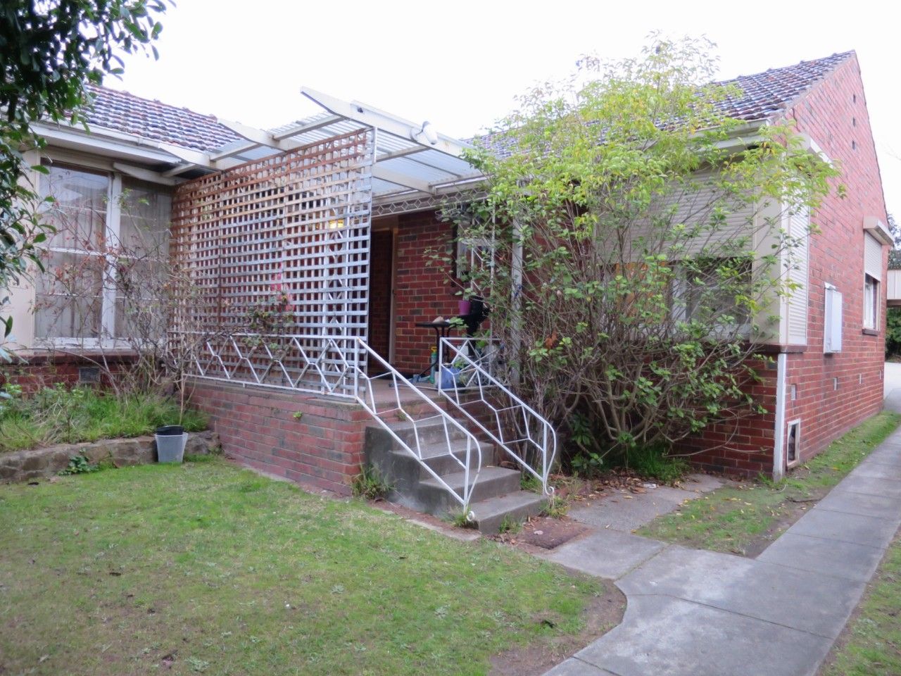 30 Castlebar Road, Malvern East Property History & Address Research