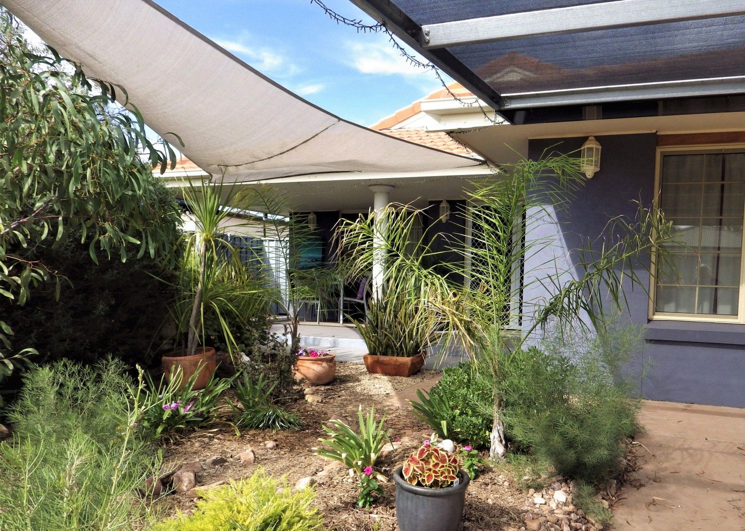 4 bedrooms House in 2 SHOAL COURT WHYALLA SA, 5600