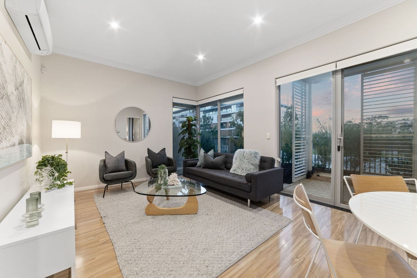 3/26 Gemstone Boulevard, Carine WA 6020, Image 2