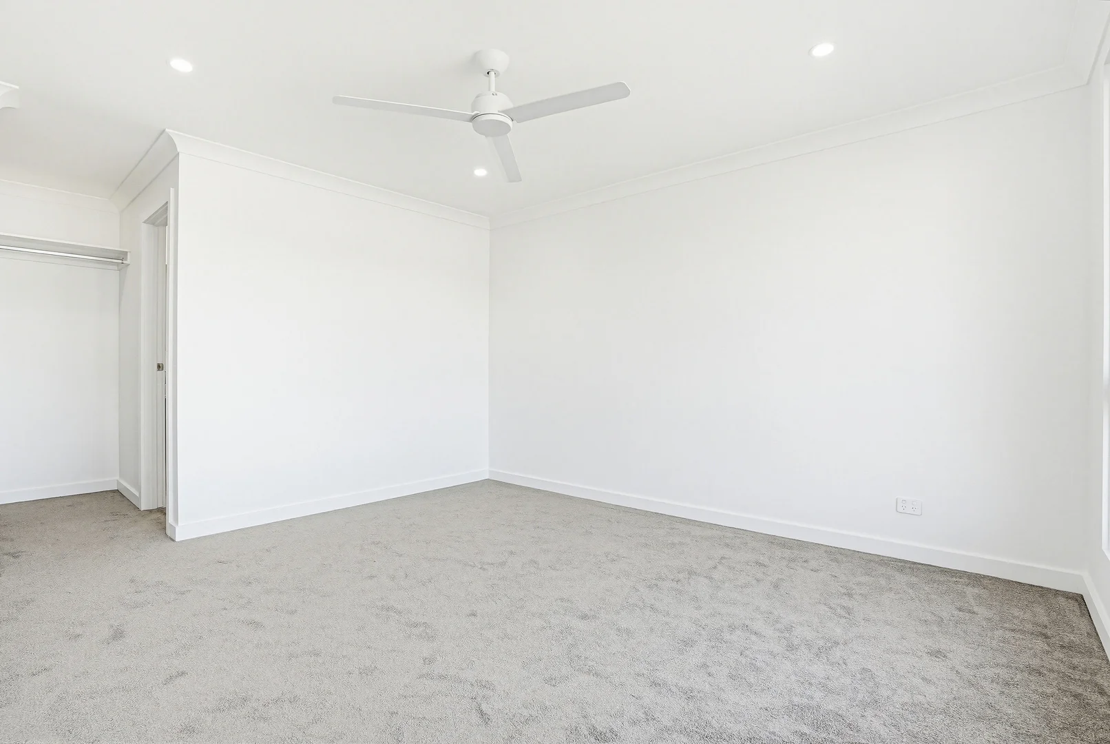 Additional image 5 of 16 Stenland Street, Rouse Hill NSW 2155