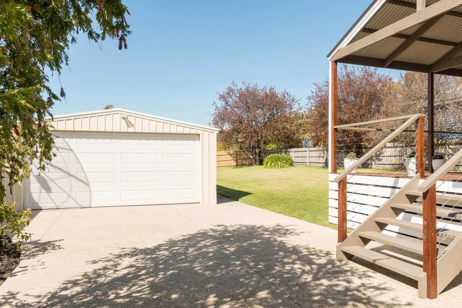 Additional image 6 of 37 Codrington Street, Dromana VIC 3936