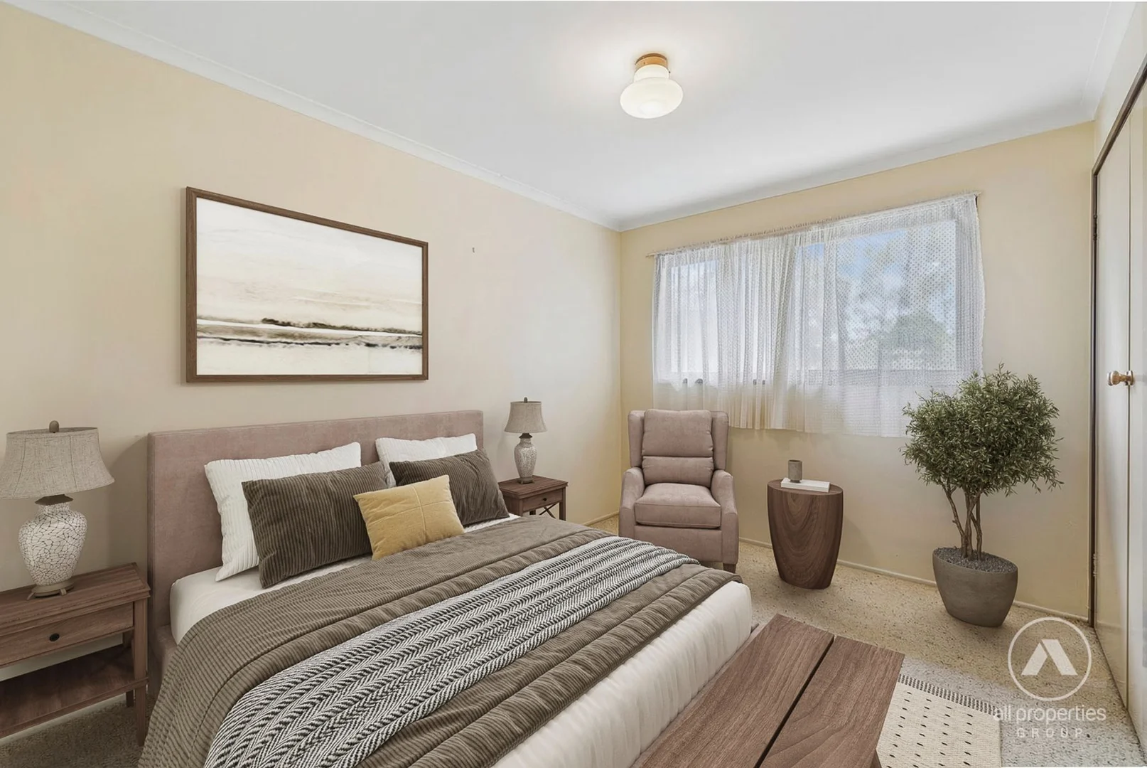 Additional image 7 of 1556-1566 CHAMBERS FLAT ROAD, Chambers Flat QLD 4133