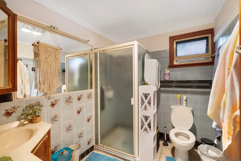 Additional image 16 of 43 Sydney Street, Redcliffe QLD 4020