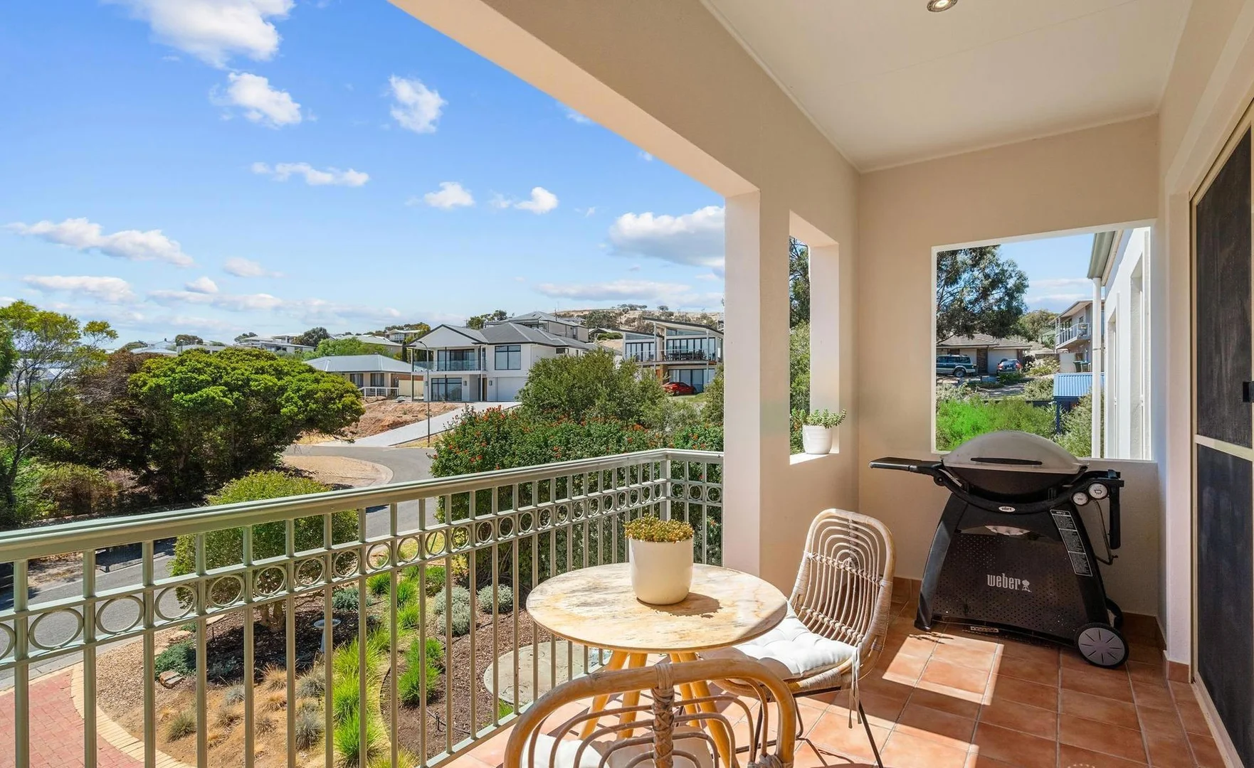 Additional image 9 of 21a Dorset Court, Carrickalinga SA 5204