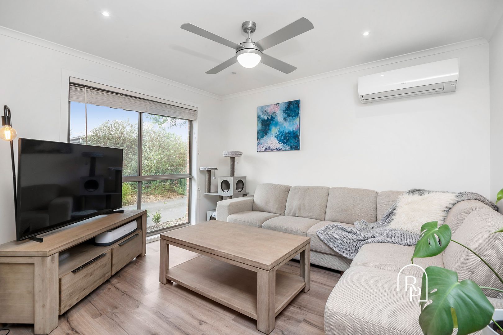 8/75 Lorimer Street, Crib Point VIC 3919, Image 1