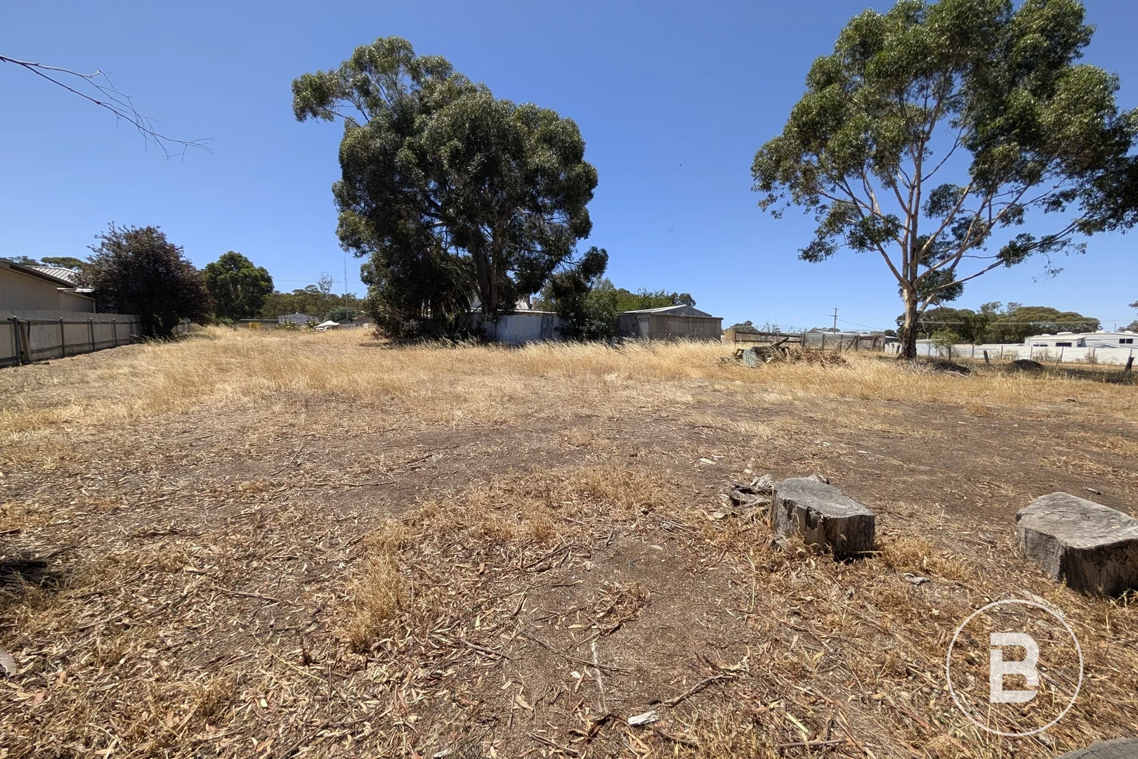 Image 21