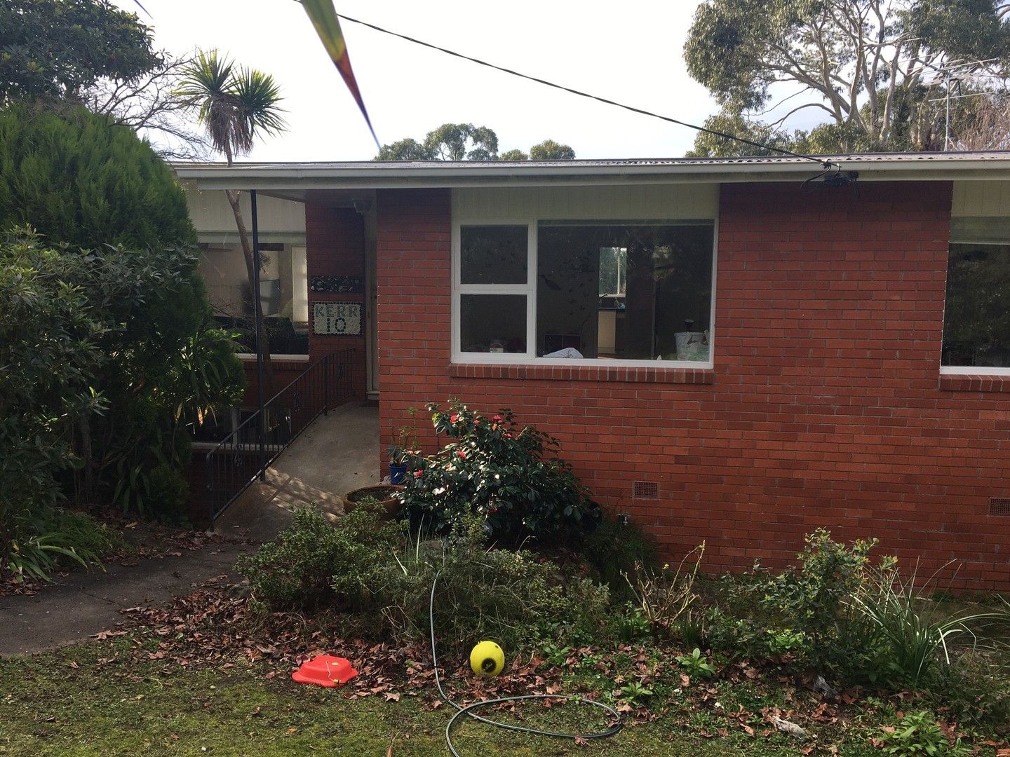 4 bedrooms House in 10 Illawong Cres TAROONA TAS, 7053