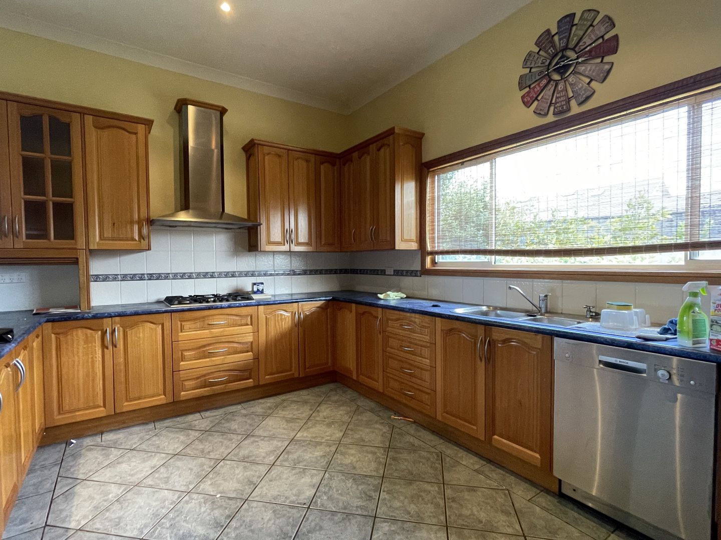 52 Greta Street, Aberdare NSW 2325 House For Rent Domain