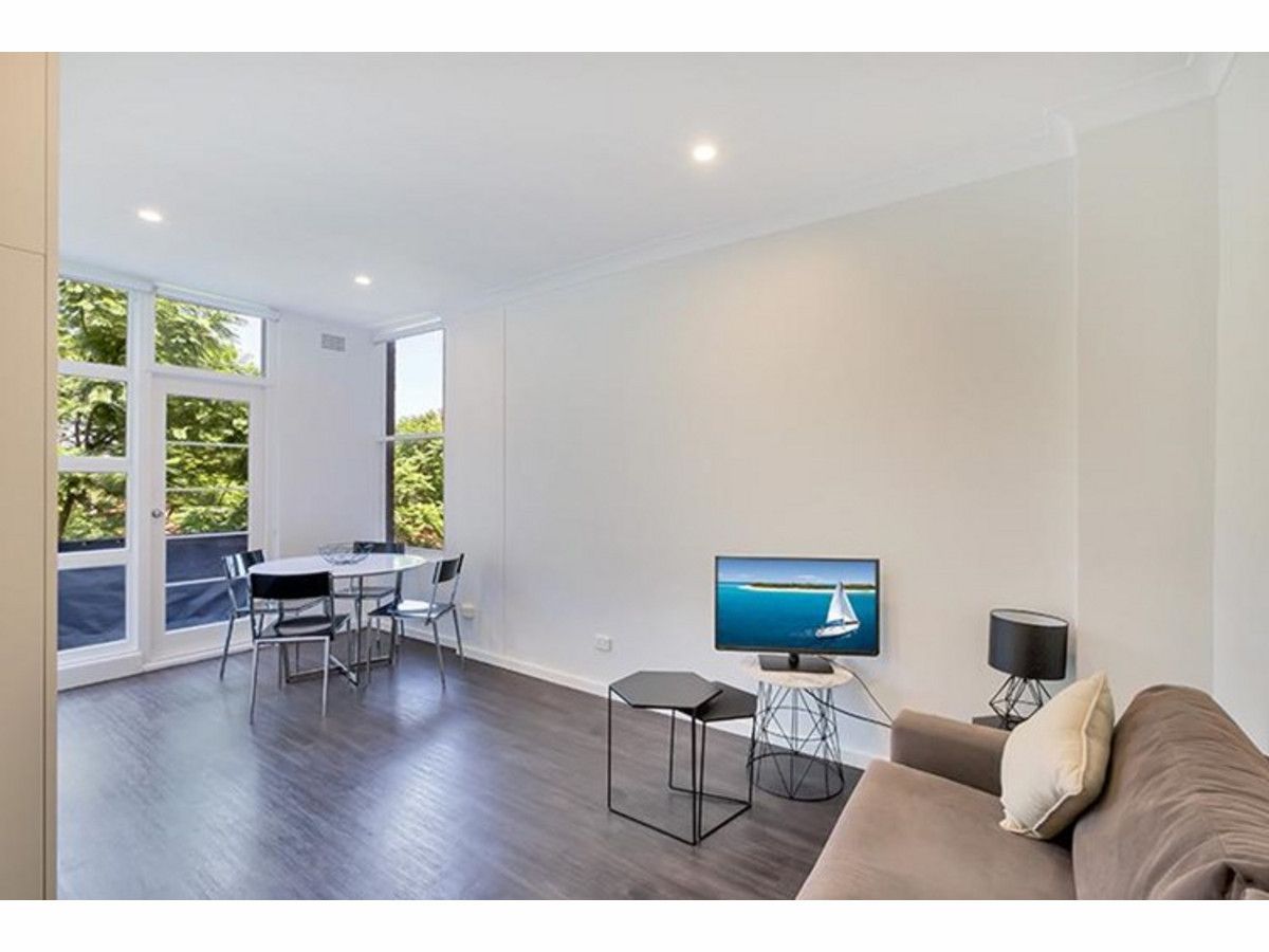 46/22 New Beach Road, Darling Point NSW 2027 Apartment For Rent Domain