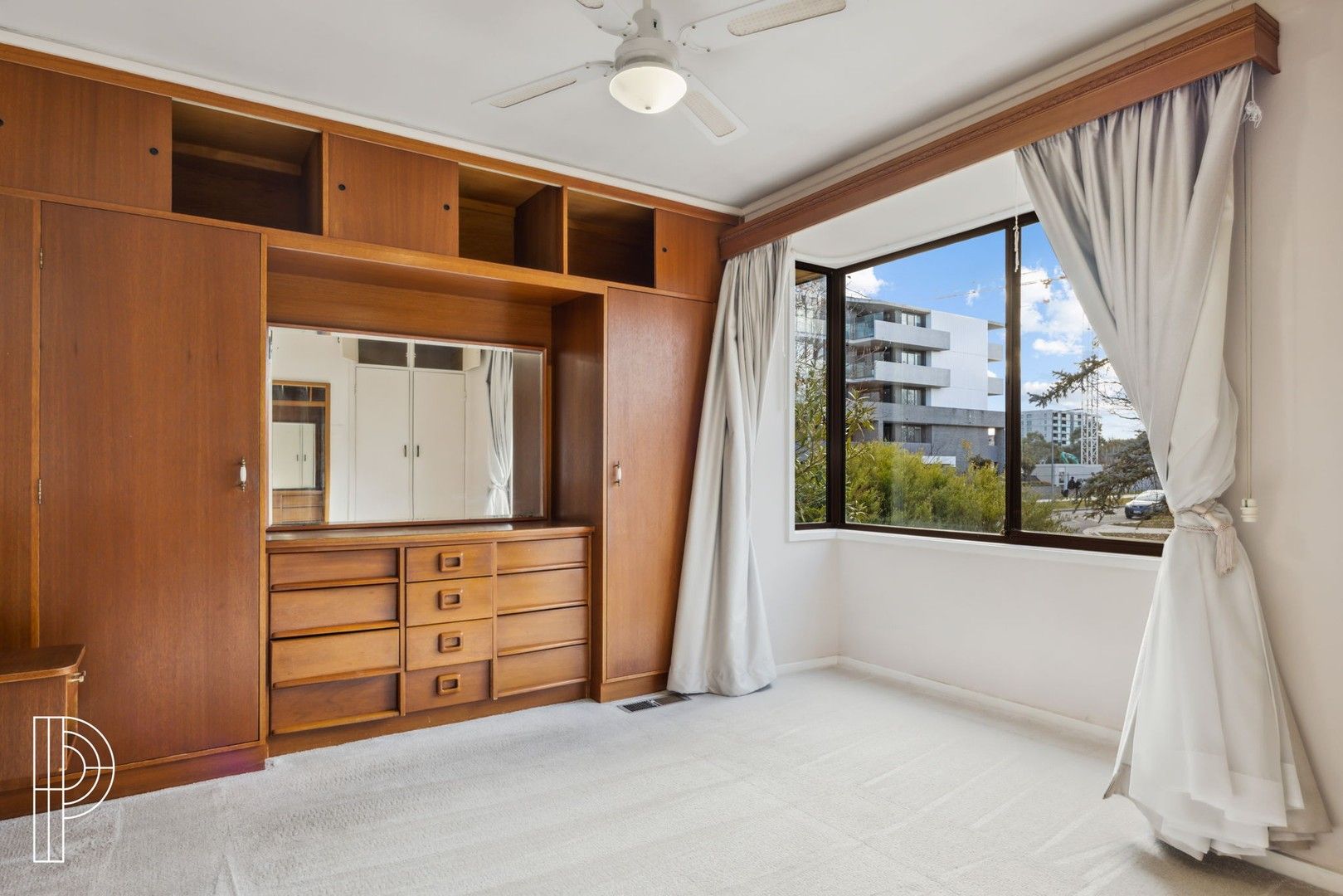 2 Stockdale Street, Dickson ACT 2602 House For Rent Domain