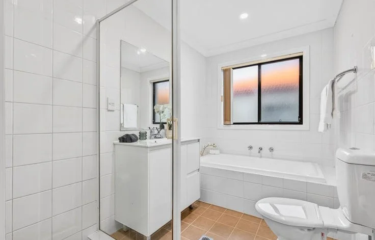 Additional image 5 of 11 Oatlands Street, Wentworthville NSW 2145