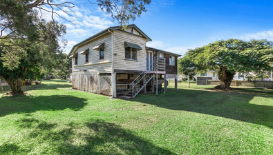 Picture of 9-11 Prosper St, HOWARD QLD 4659