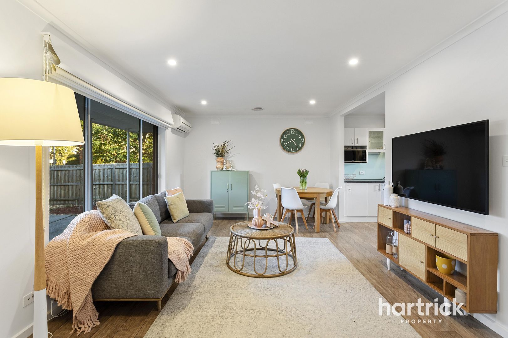 3/3 Clare Street, Parkdale VIC 3195, Image 1