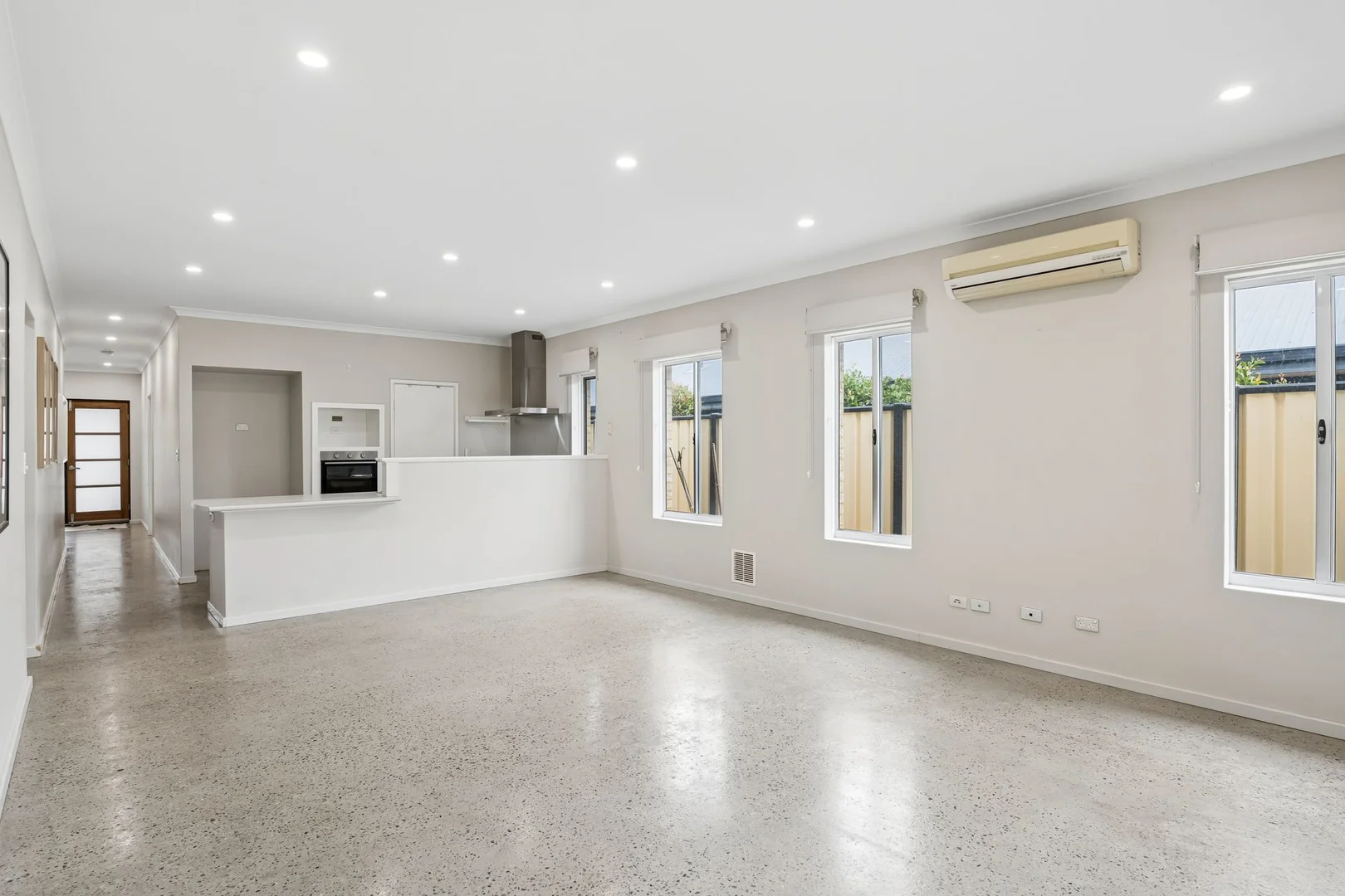 Additional image 3 of 7 Homestead Drive, Clarkson WA 6030