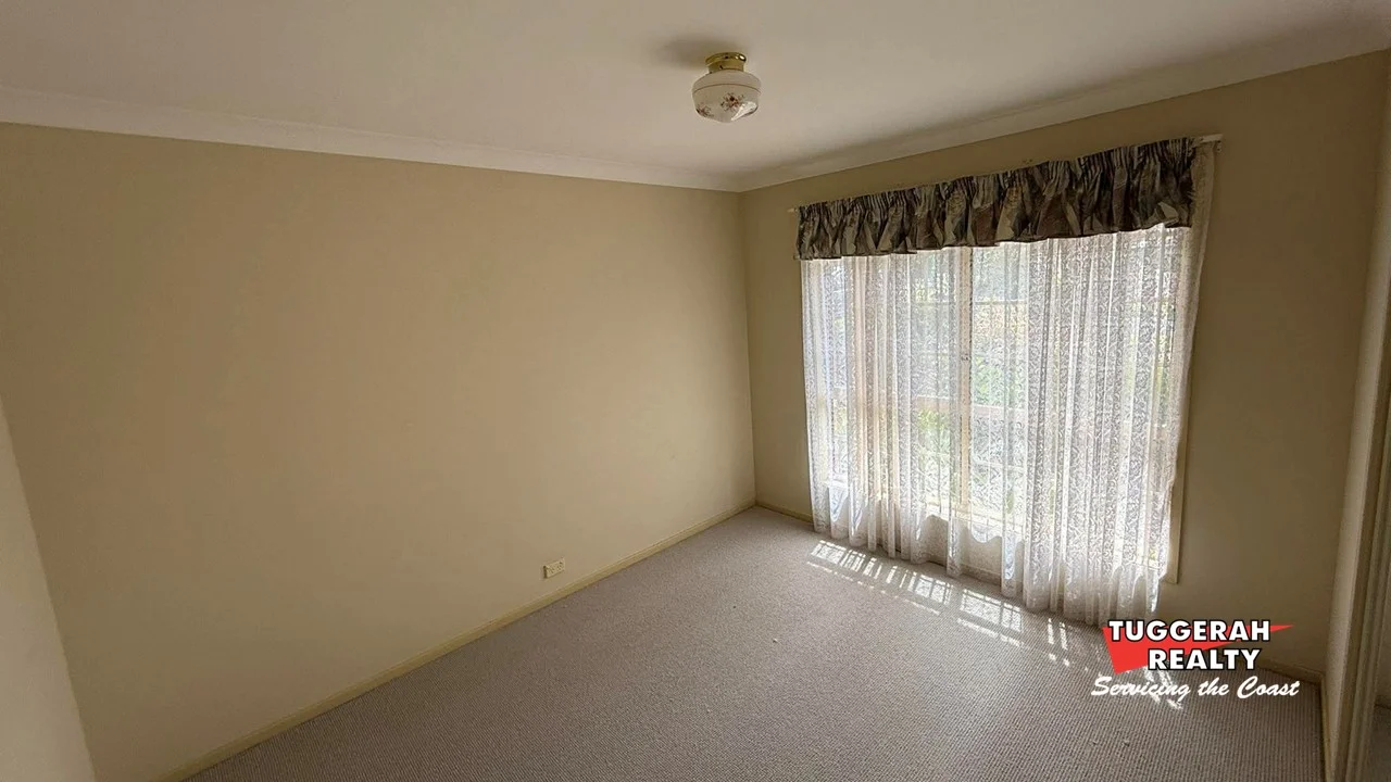 Additional image 14 of 18 Joseph Esplanade, Mardi NSW 2259