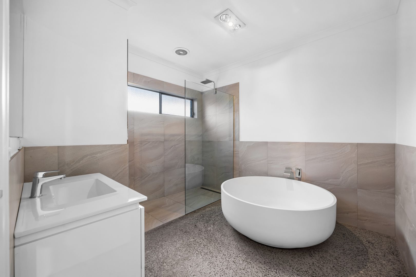 7 Orkney Court, Ballarat North VIC 3350 House For Rent Domain