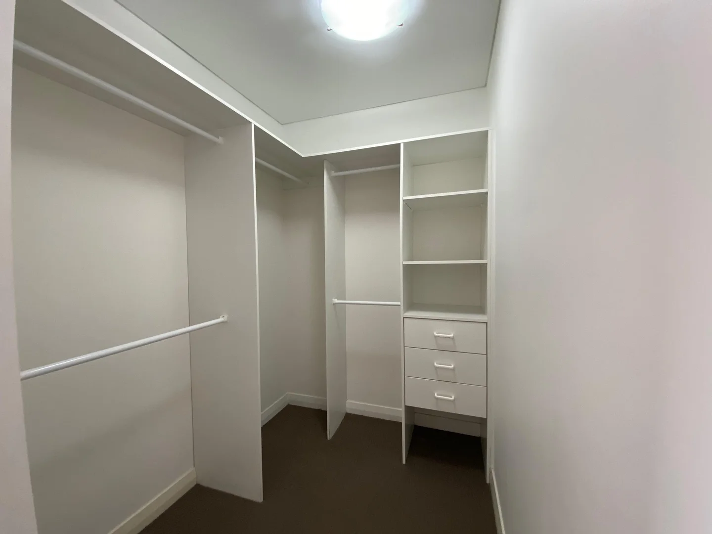 Additional image 6 of 1014/11 Charles St, Canterbury NSW 2193