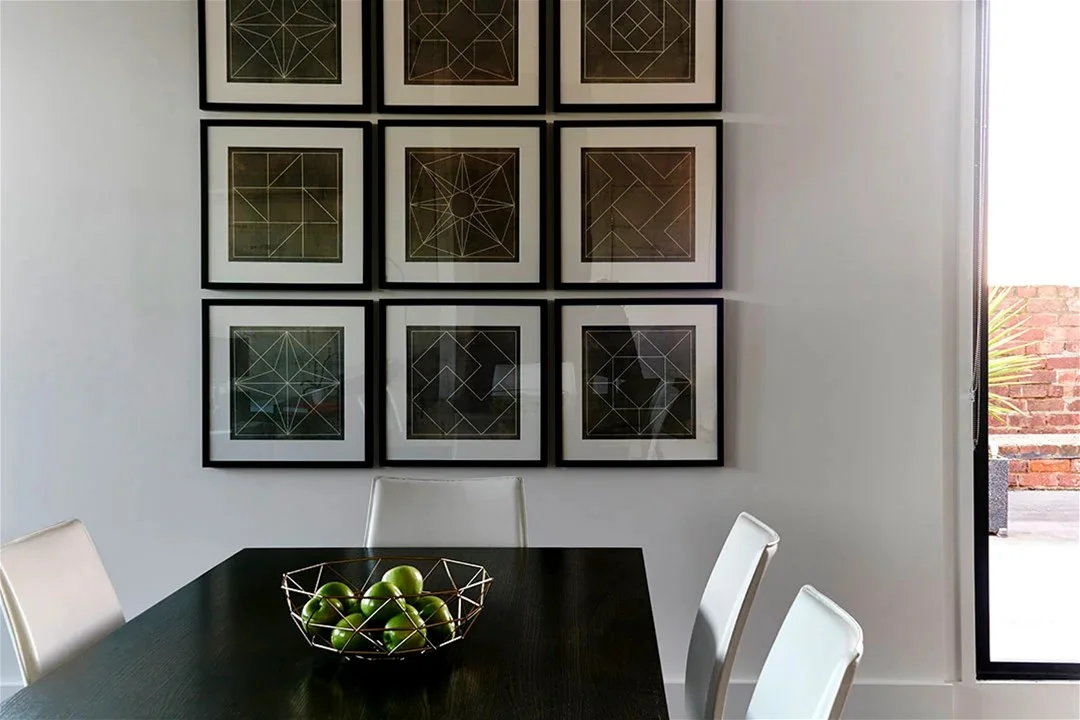 Additional image 7 of 604/416 Gore Street, Fitzroy VIC 3065