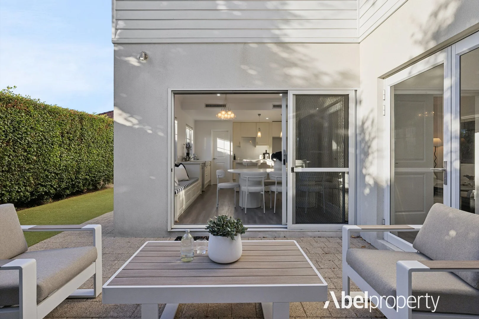 Additional image 31 of 205A Crawford Road, Inglewood WA 6052