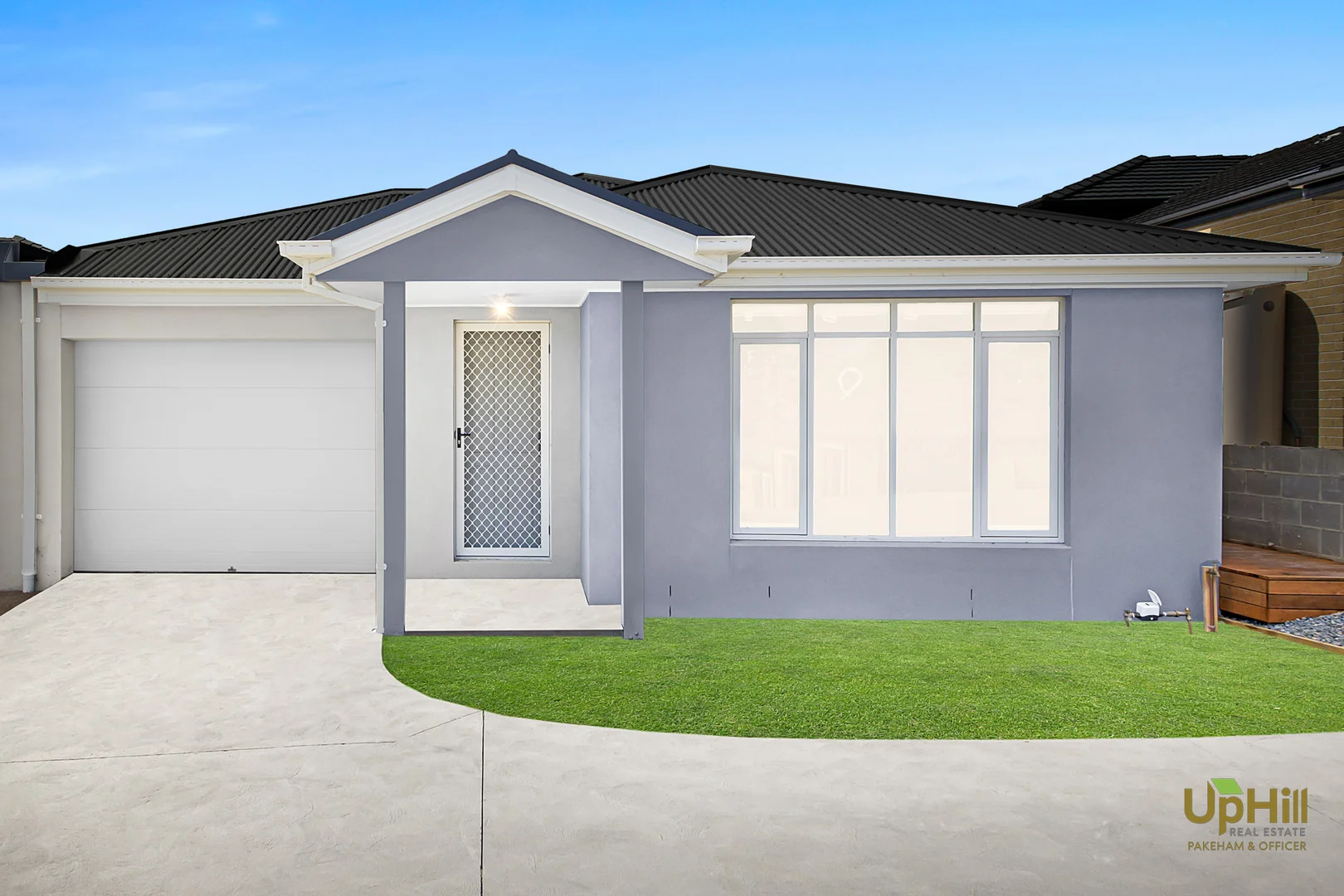 Additional image 7 of 1 Mary Street, Bunyip VIC 3815