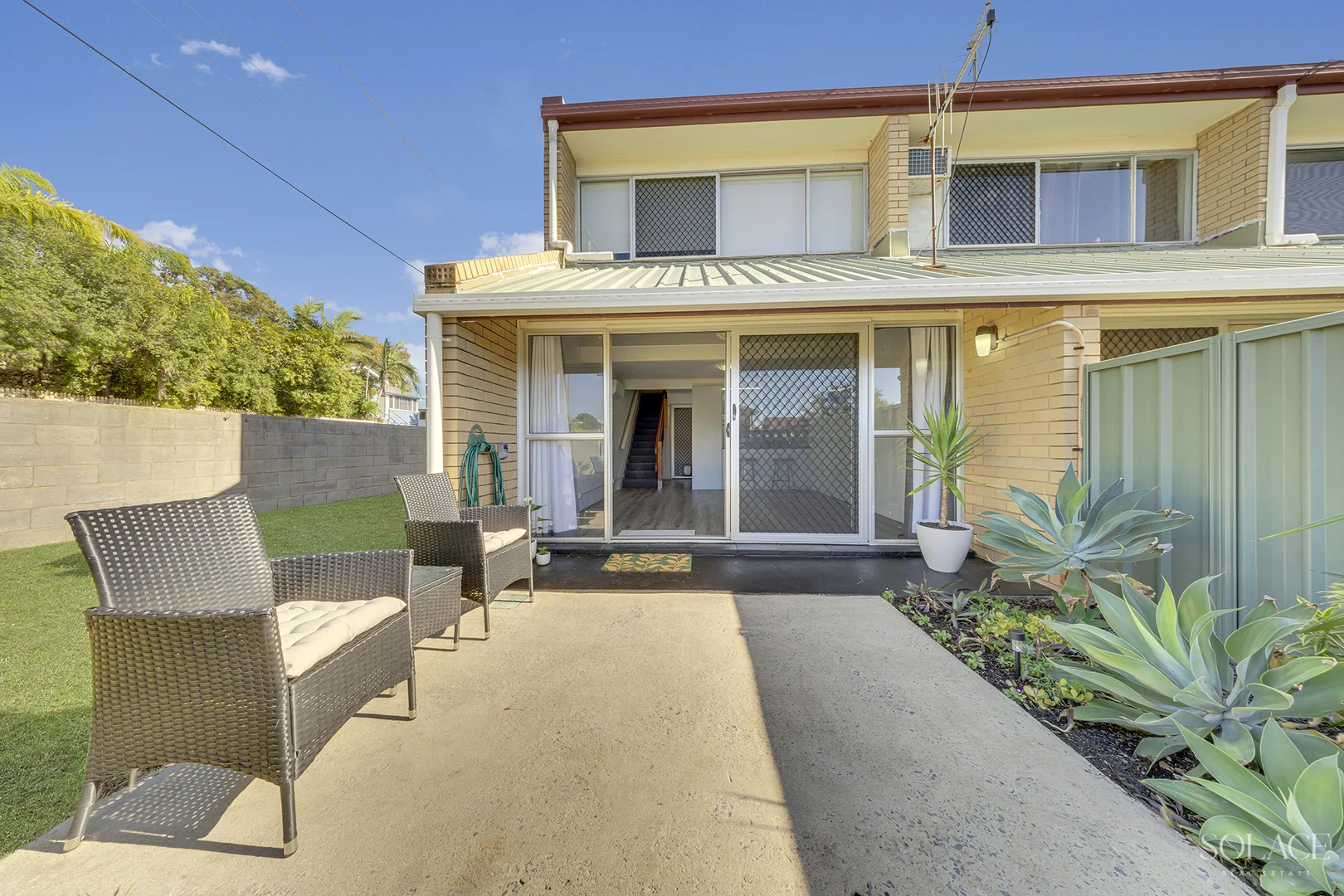 Additional image 14 of 1/6 Eden Street, Gladstone Central QLD 4680