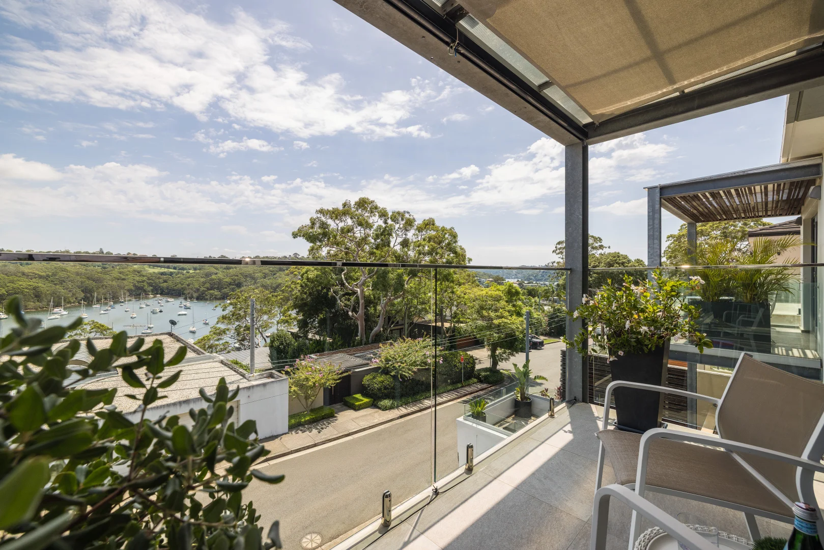 Additional image 9 of 35A Wonga Road, Cremorne NSW 2090