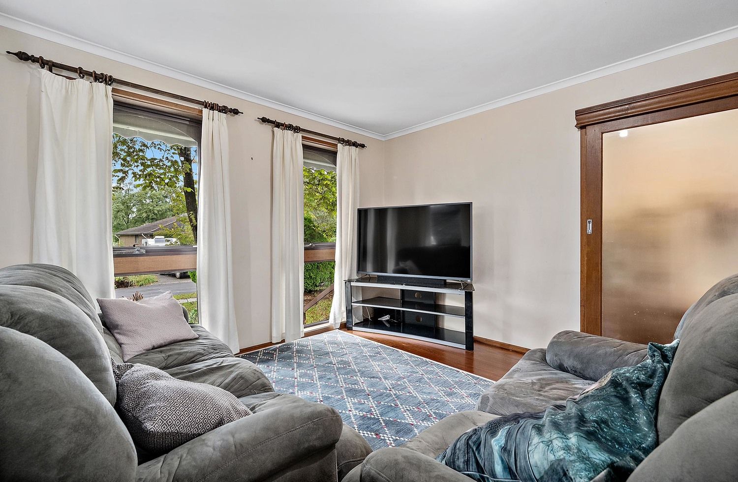 5 Kemp Avenue, Mount Evelyn VIC 3796, Image 1