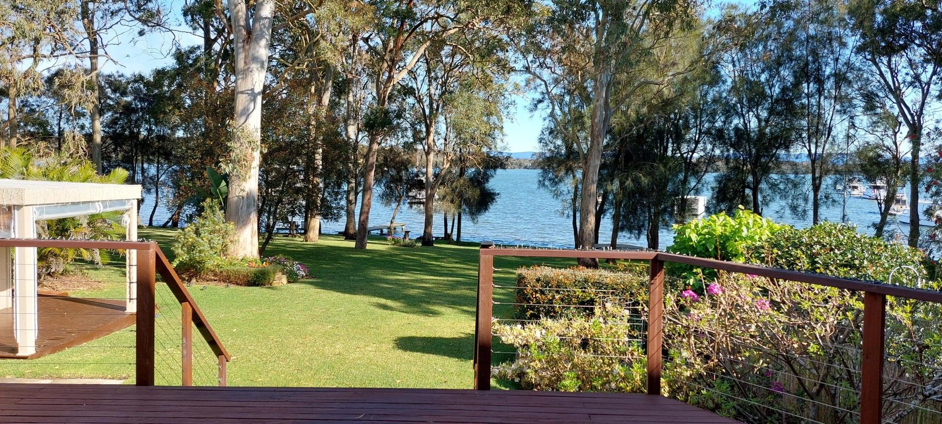 20 Harwood Close, Mannering Park NSW 2259 House For Rent Domain