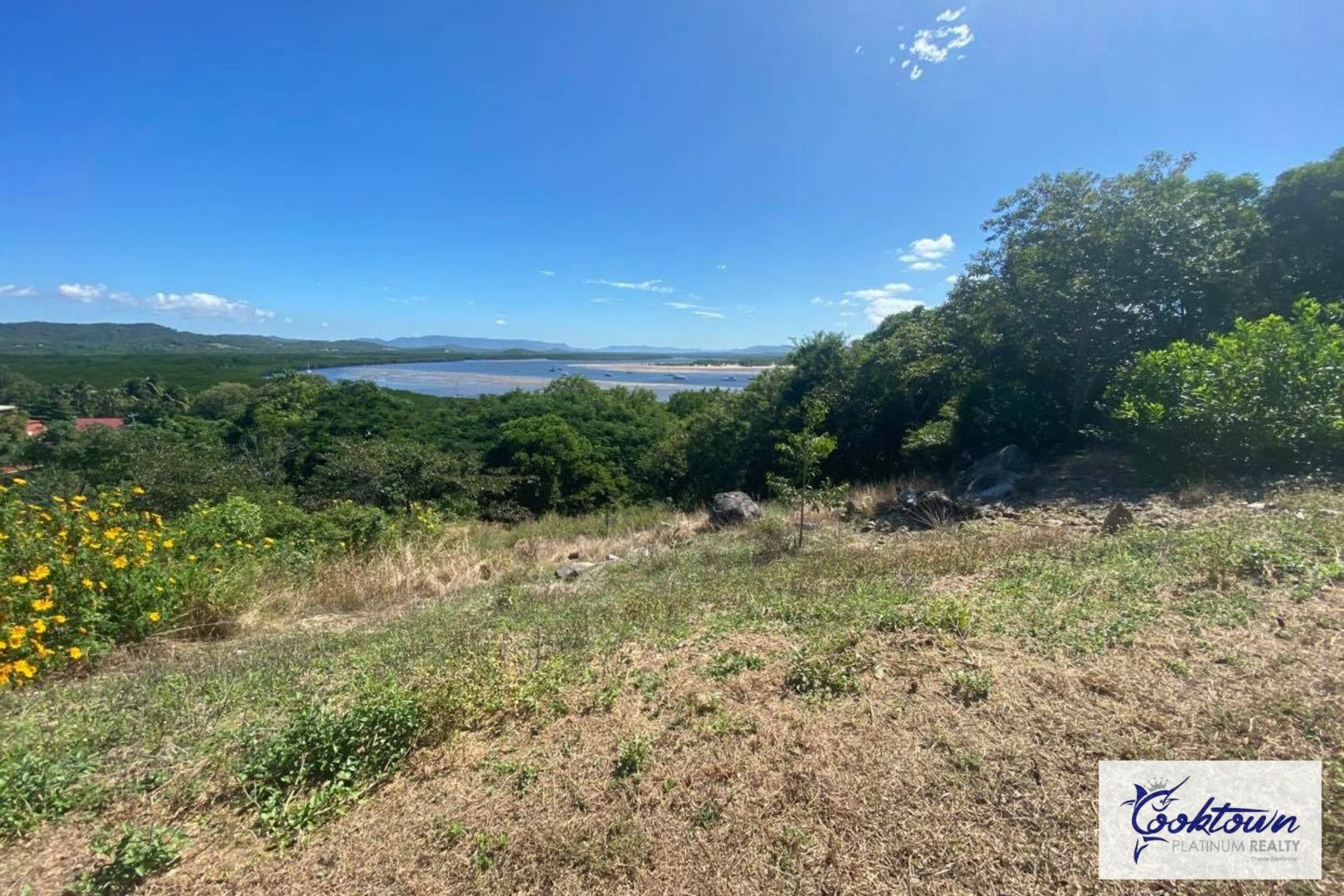 73 Helen St, Cooktown QLD 4895, Image 1