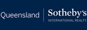Logo for Queensland Sotheby’s International Realty - Whitsundays