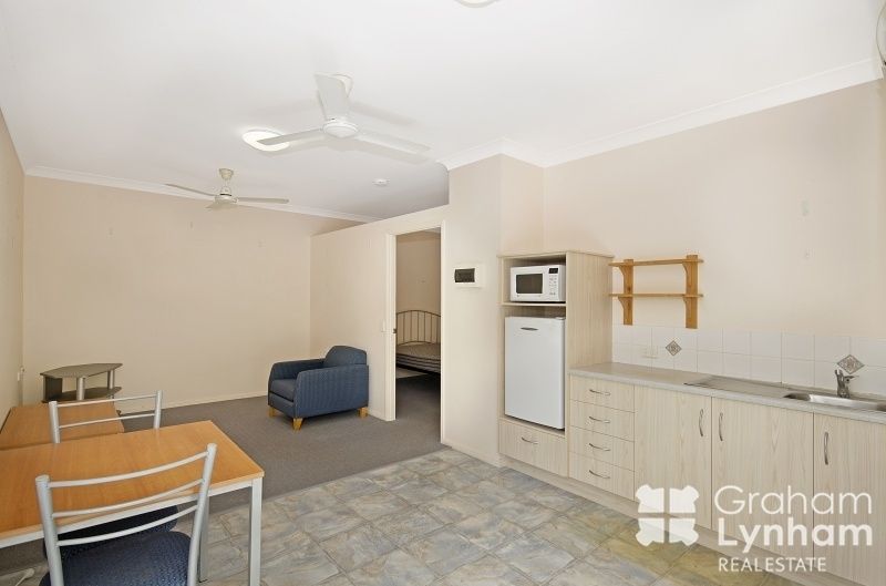 22/53-57 Bergin Road, Cranbrook QLD 4814, Image 2