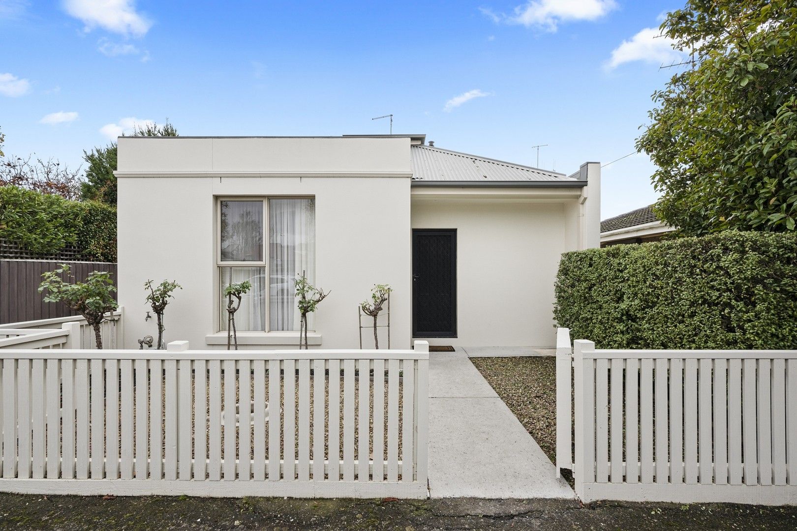 1/18 Kent Street, Ballarat Central VIC 3350, Image 0