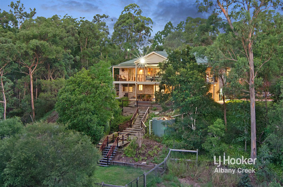 204 Church Road, Eatons Hill QLD 4037, Image 0