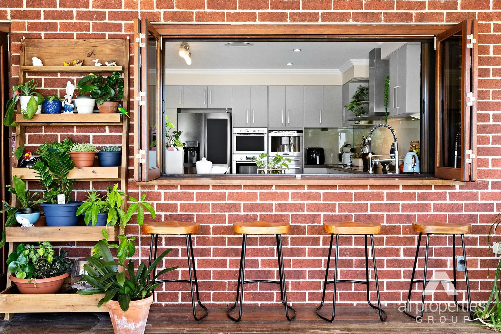 Additional image 21 of 2-10 Lochview Court, Tamborine QLD 4270