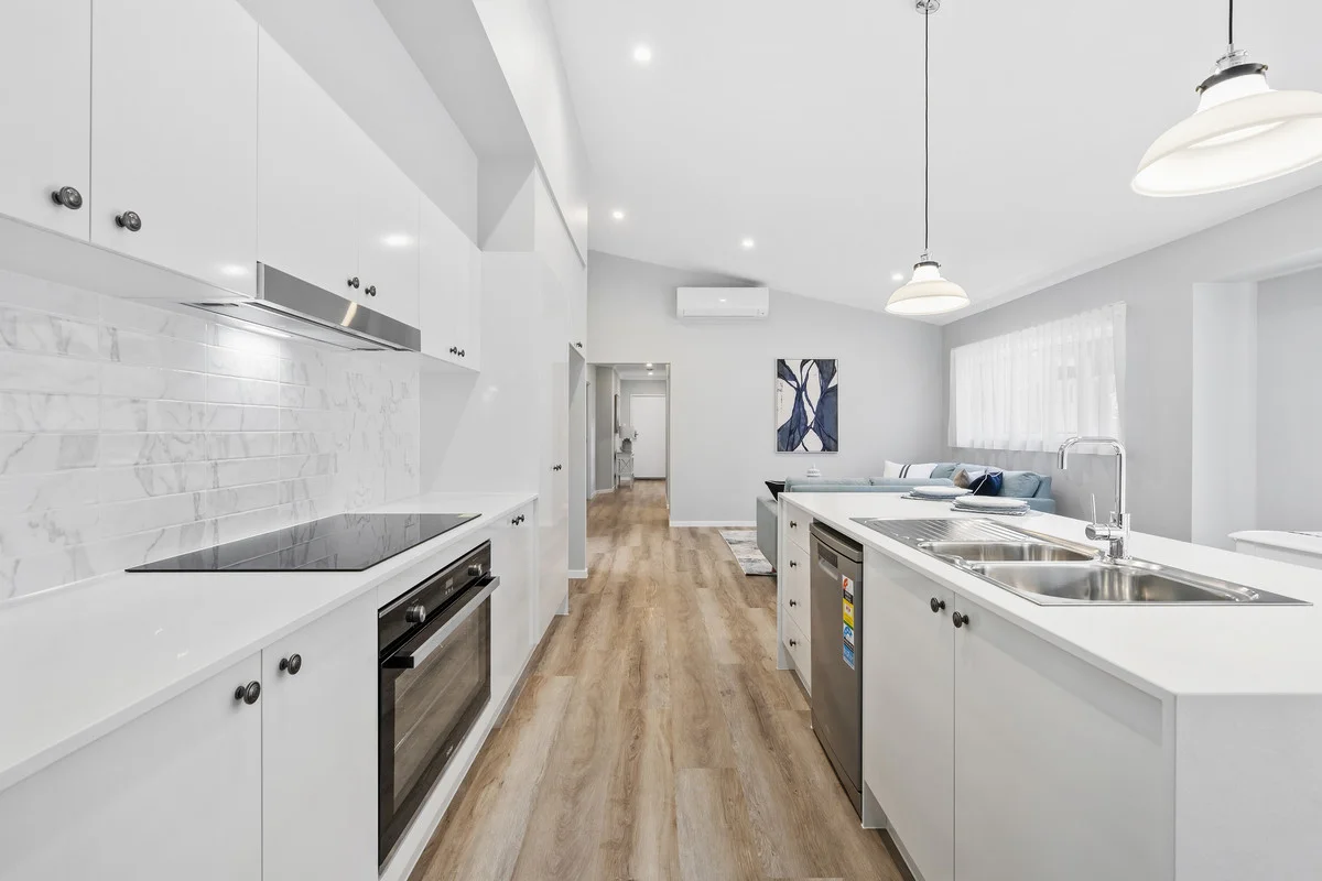 Additional image 5 of Flagstone QLD 4280