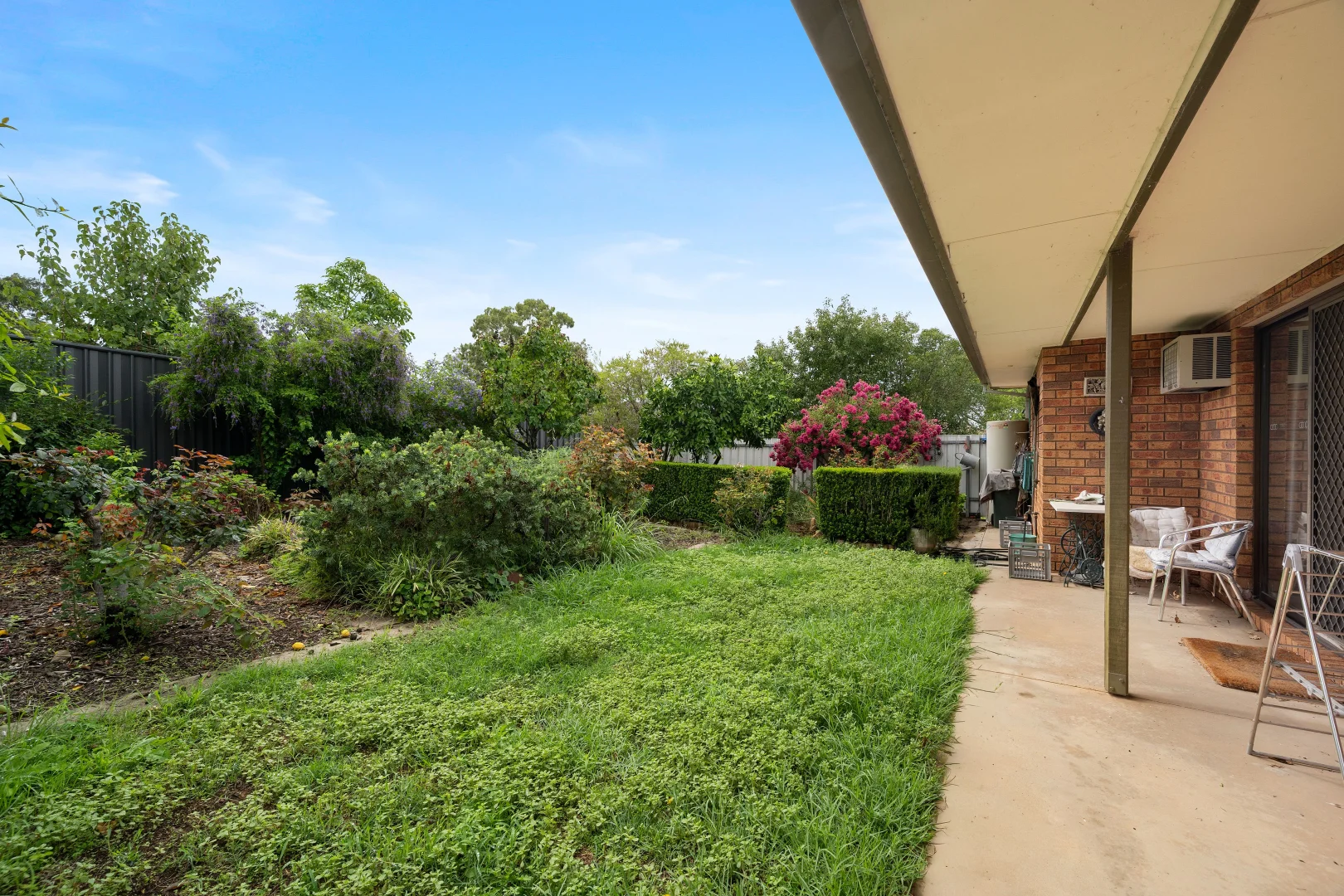 Additional image 13 of 1/188 High Street, Rutherglen VIC 3685