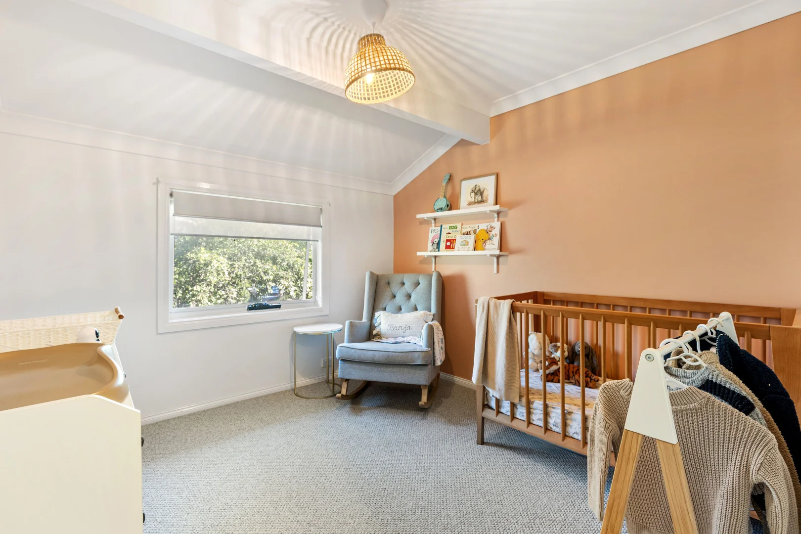 Additional image 8 of 3/11 Hope Street, Blaxland NSW 2774